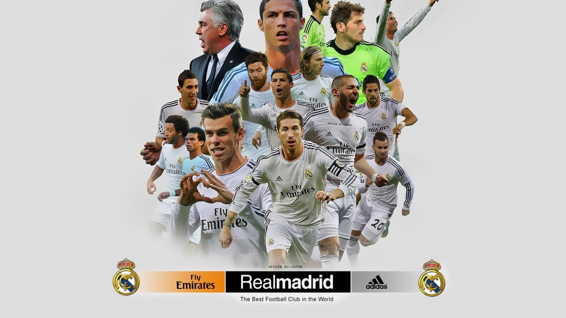 C罗火线复出世界杯,谁说c罗火