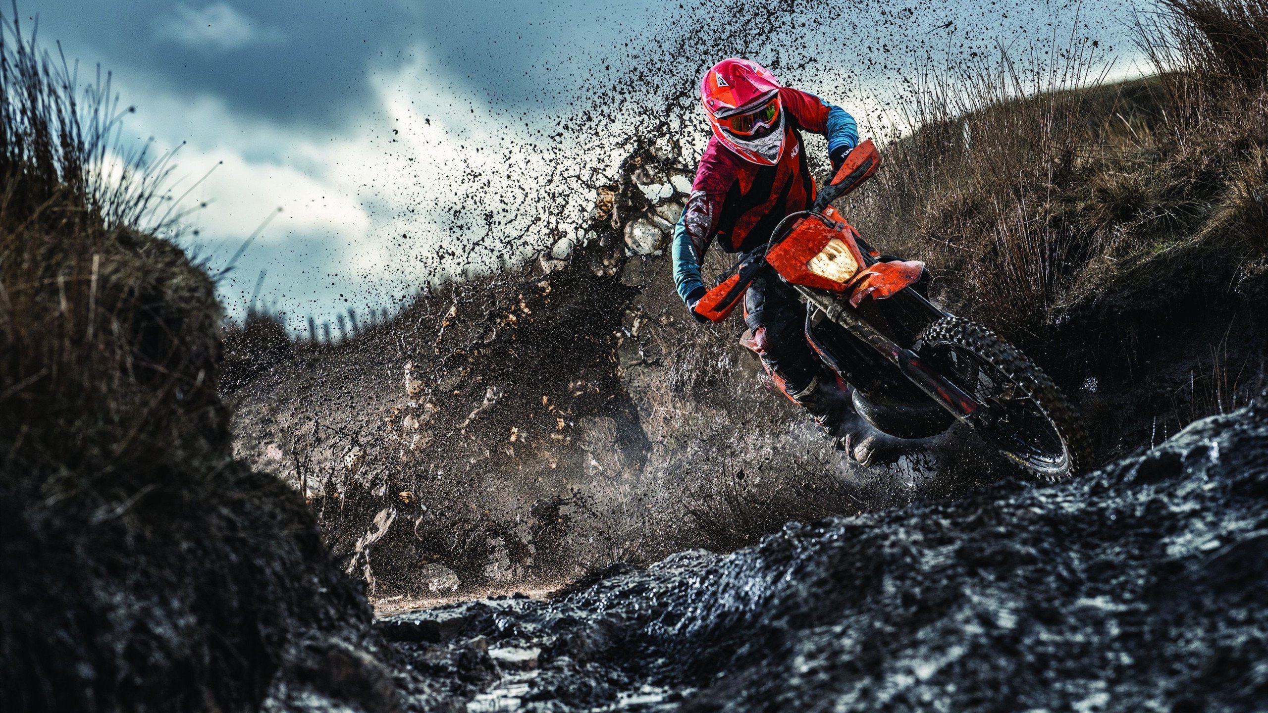 意大利组合用速度与技巧完美结合，意大利速度专业术语