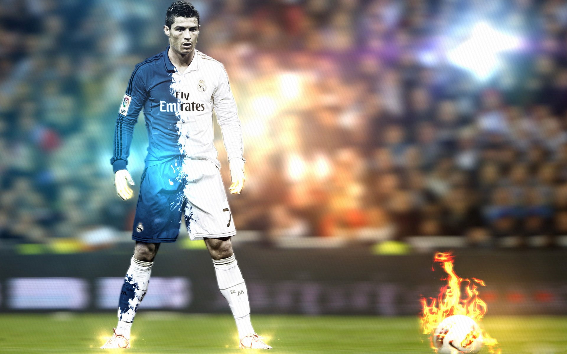 欧洲杯精彩集锦:战术、技术、效果一应俱全!,欧洲杯太精彩了