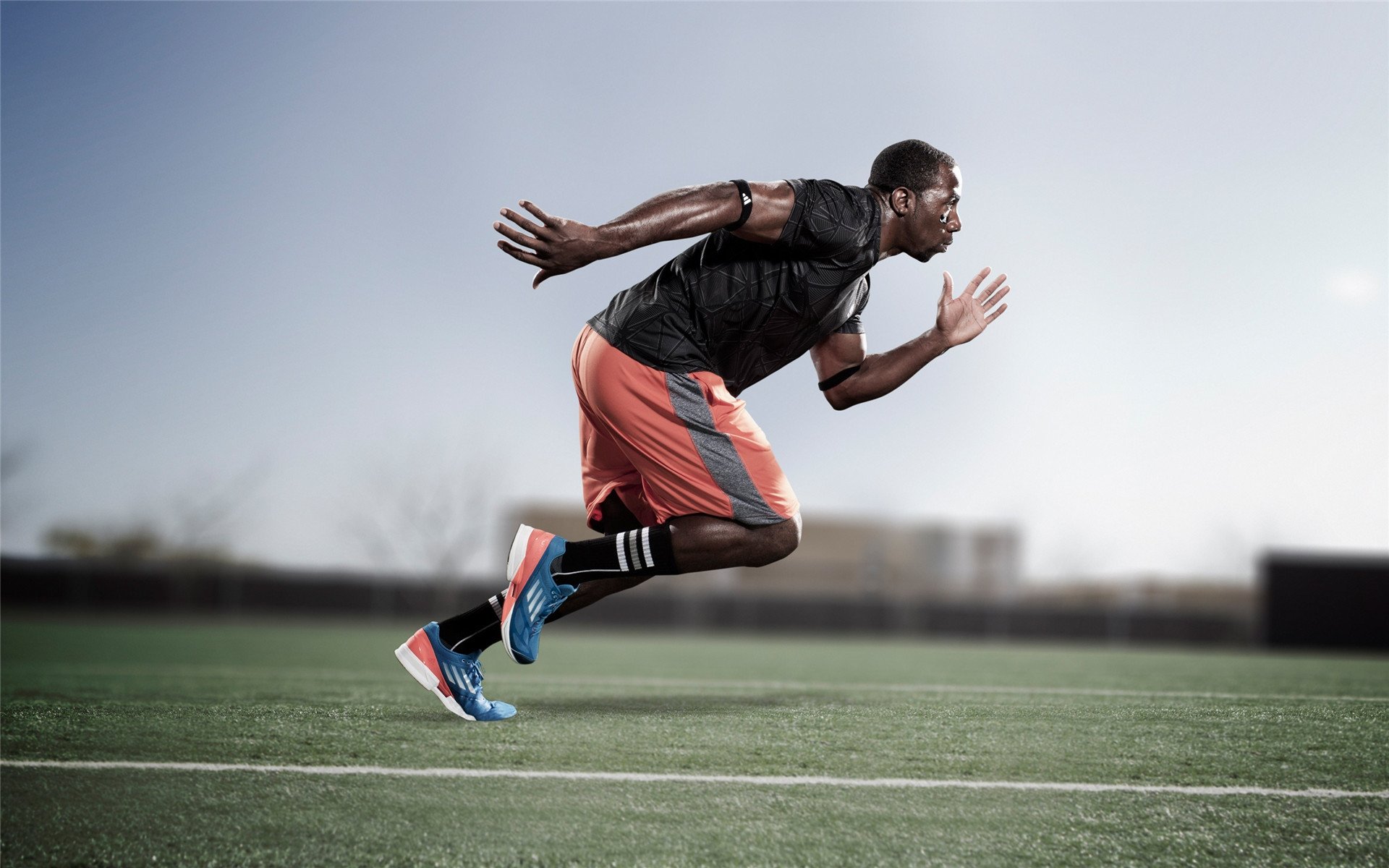 科特迪瓦男篮在非洲锦标赛中连续夺冠，体育事业再跨新台阶，科特迪瓦男篮排名