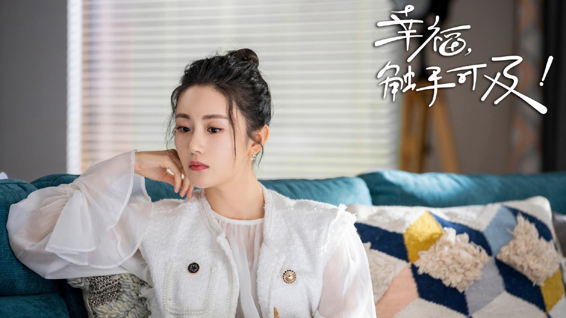 “攻防鏖战,谁能在最后一击中笑到最后?”,攻防 ai