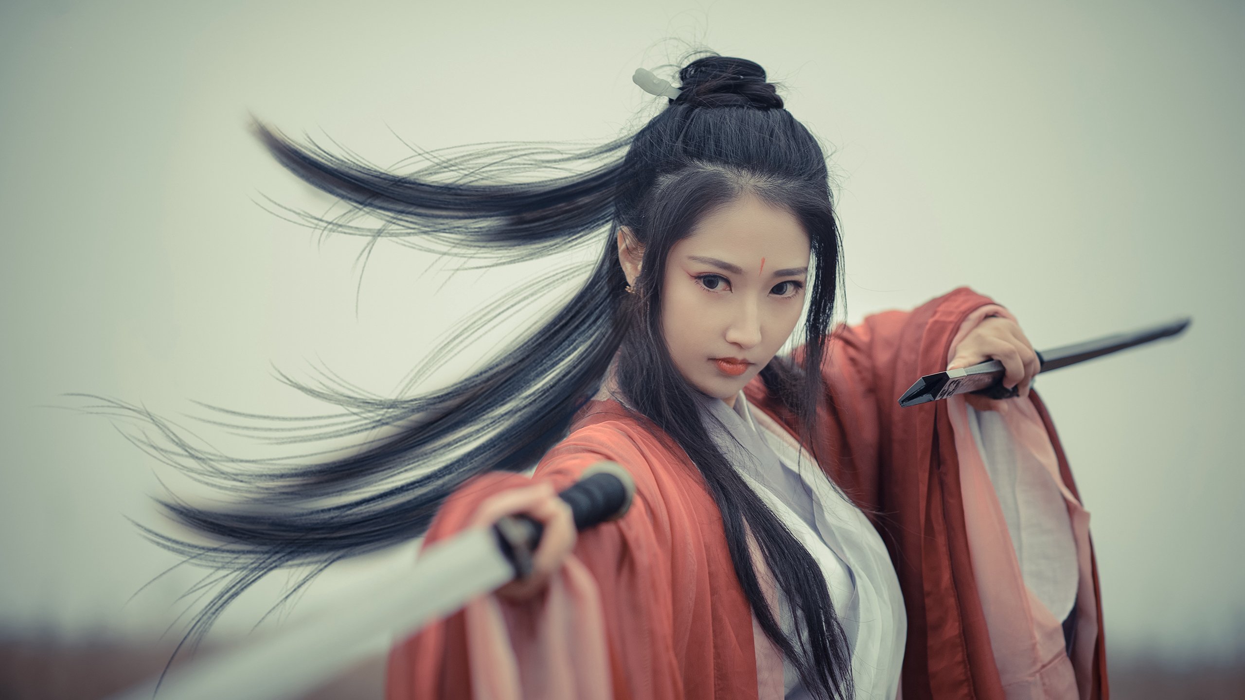 开云彩票-“撞击瞬间：惊心动魄的碰撞现场”，碰撞hit