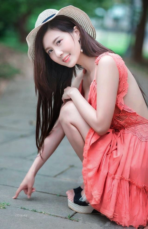 开云网址-“棒球盛宴:多场次同时开战,赛事全景一网打尽”,棒球比赛精彩视频