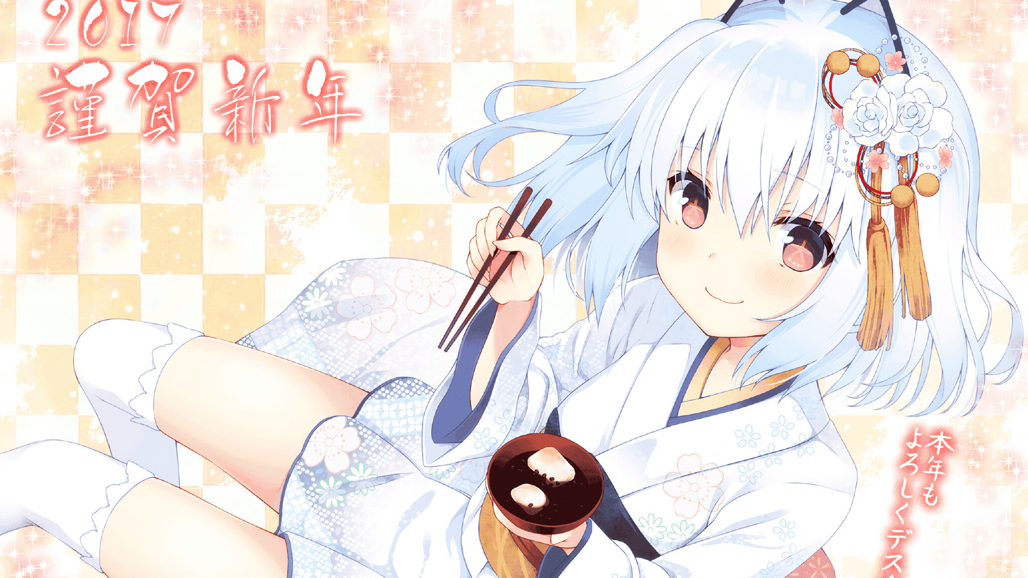 开云体育俱乐部官网-《【文化热潮】电竞引领青少年新潮流，潜移默化中改变价值观》