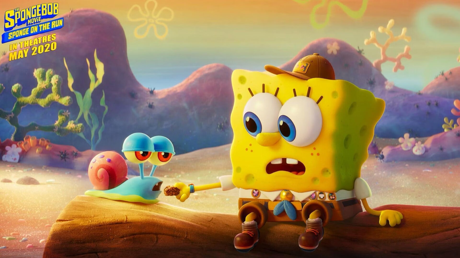 Kaiyun官方登录入口-《电竞赛事的后勤保障：从场地布置到安全措施全解析》，电竞比赛制度