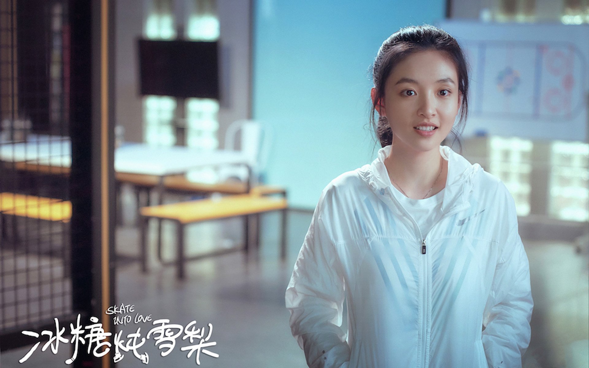 开云体育网页版-《高校电竞专业快速发展，行业人才供需平衡待解》，电竞成为高校专业