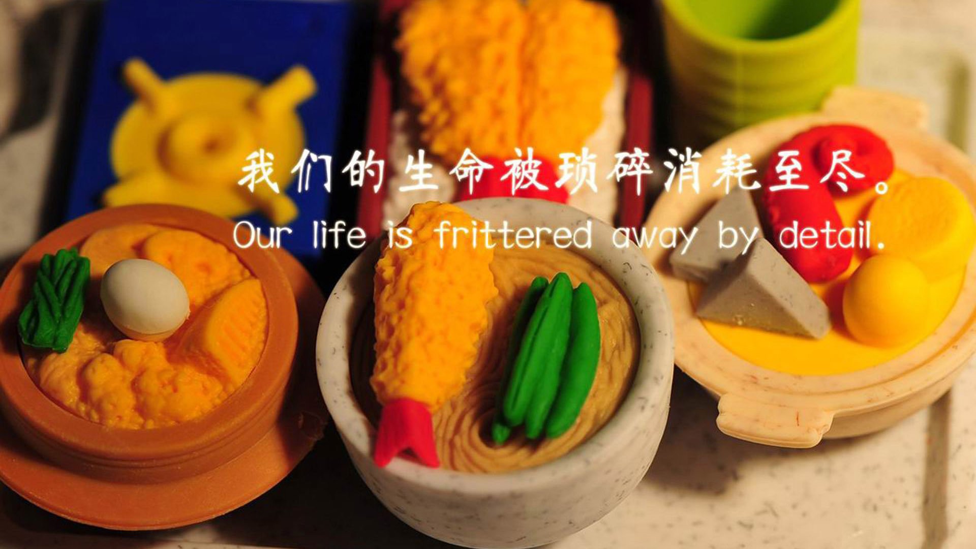 开云体育入口-业内领军人物谈电竞未来，推动行业持续健康发展，电竞行业发展有什么好处