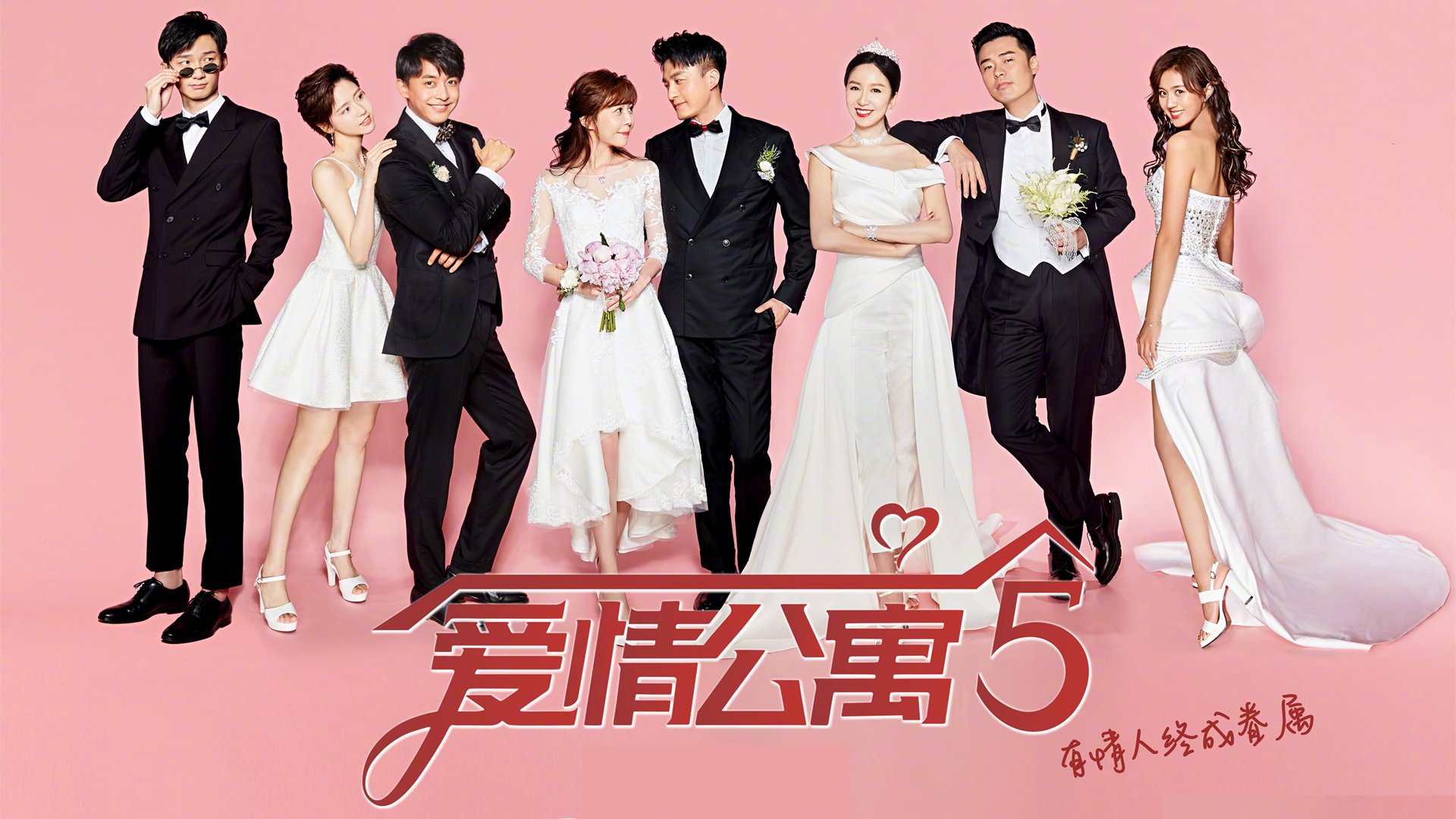 开云网址-一站式青训服务平台正式上线，提升青少年培训效率，一站式菁英教育