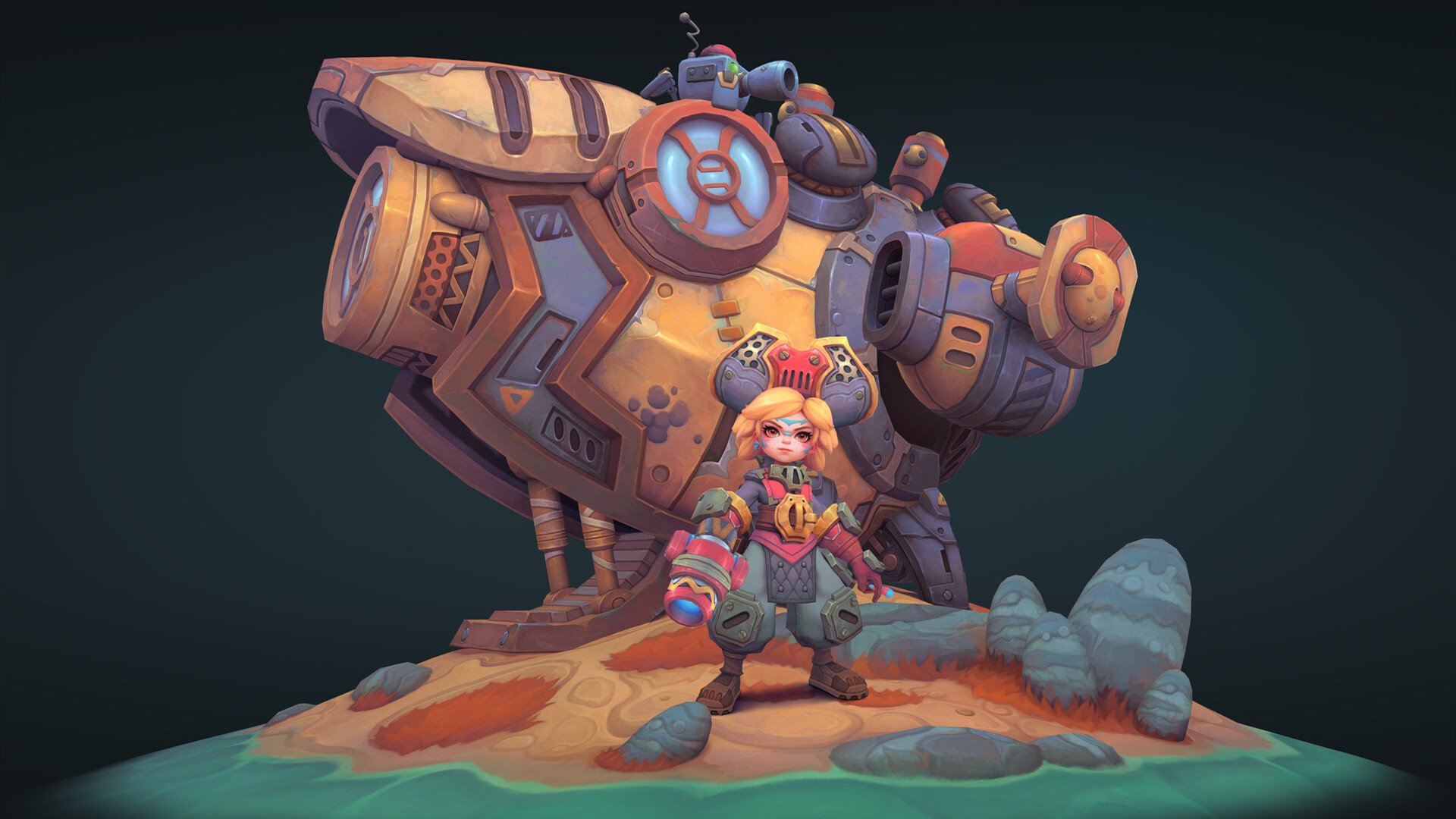 kaiyun登录入口-【训练花絮】核心球员高强度训练的幕后，球星教你核心力量训练