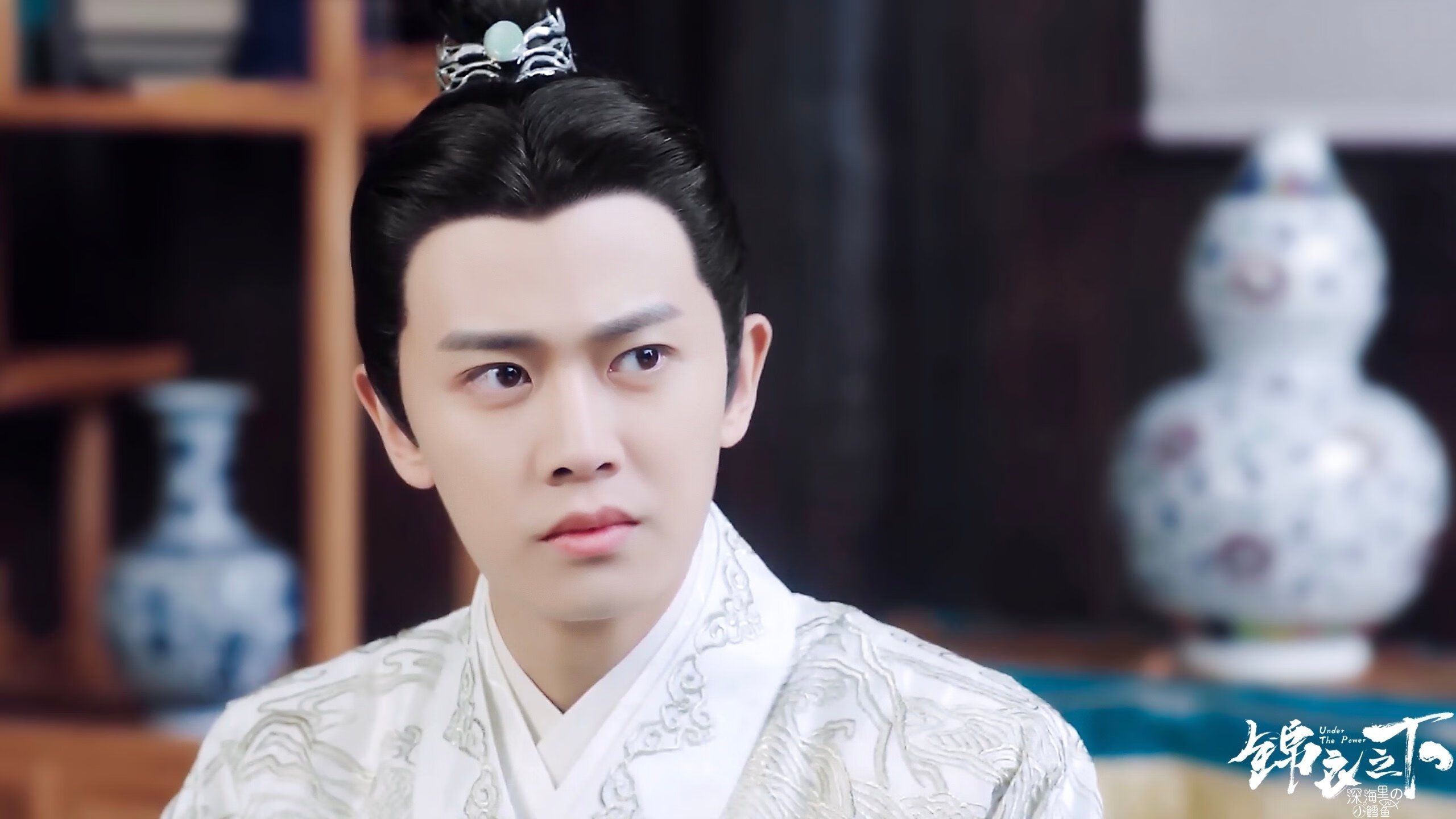 开云kaiyun-体育旅游融合推动中国足球产业迈向新高度，体育旅游新业态