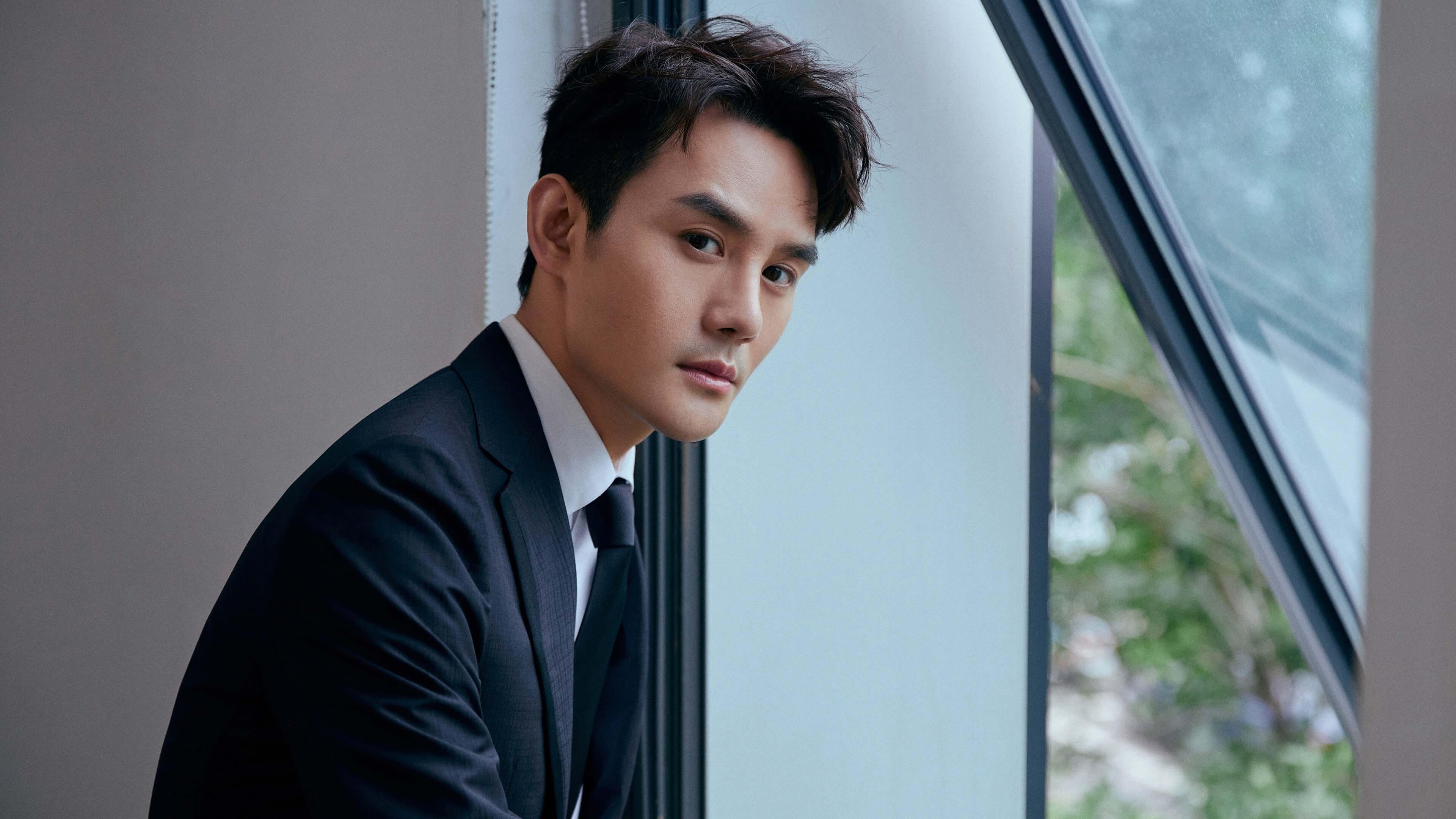 全民健身计划推动篮球场地数量持续增加，惠及更多青少年，全民健身中心篮球场价格