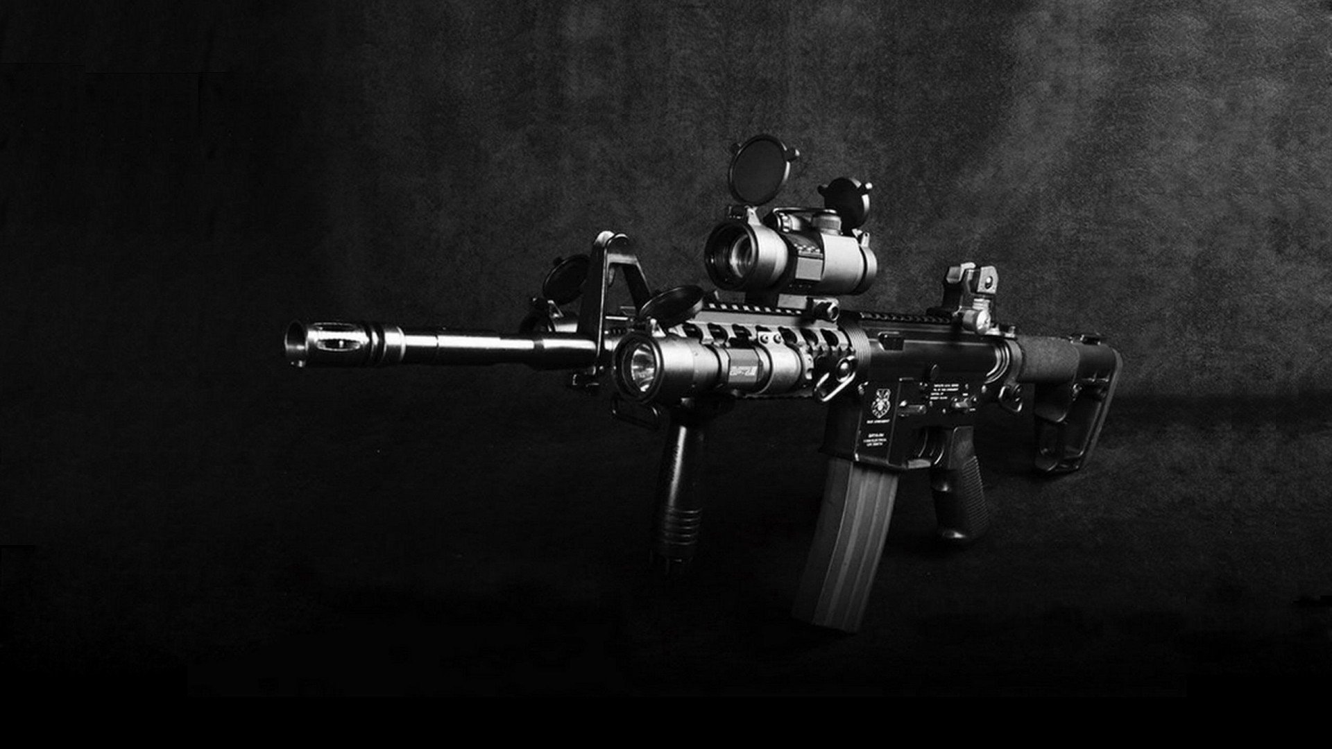 全民健身计划推动篮球场地数量持续增加，惠及更多青少年，全民健身中心篮球场价格