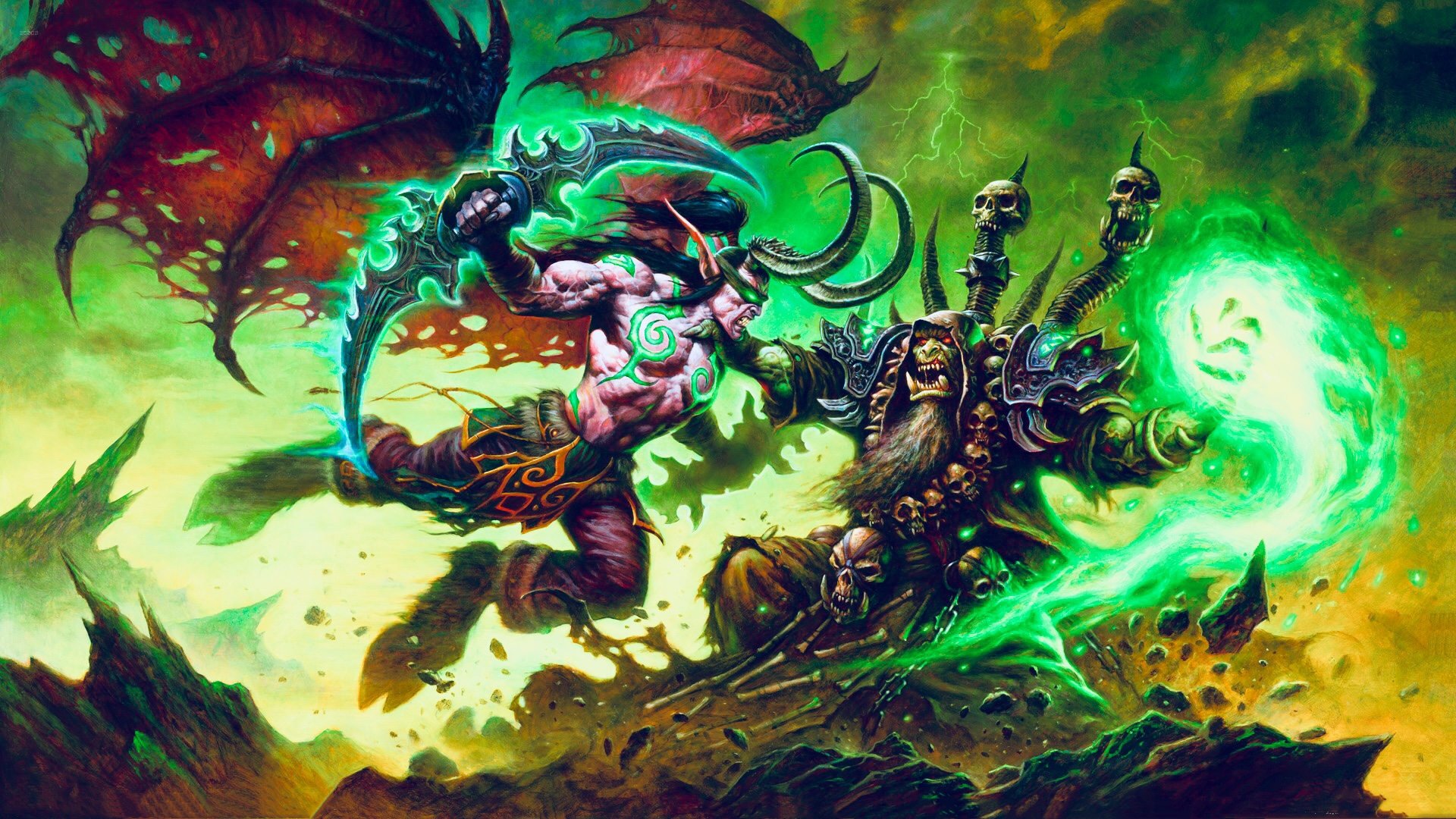 开云彩票-勇士在旧金山设置“球迷许愿墙”，收集万条祝福，勇士旧金山球裤