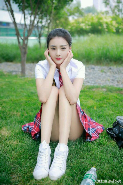 开云入口-史上最大“黑马队”：逆势夺冠的壮阔篇章，今年最大的黑马