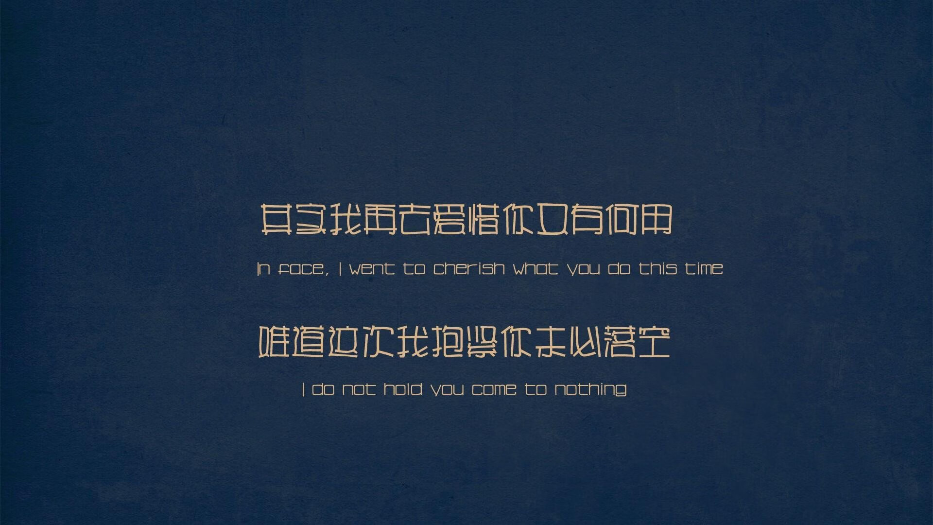 国足集结备战世预赛18强赛,2021国足世预赛12强赛程完整时间一览表