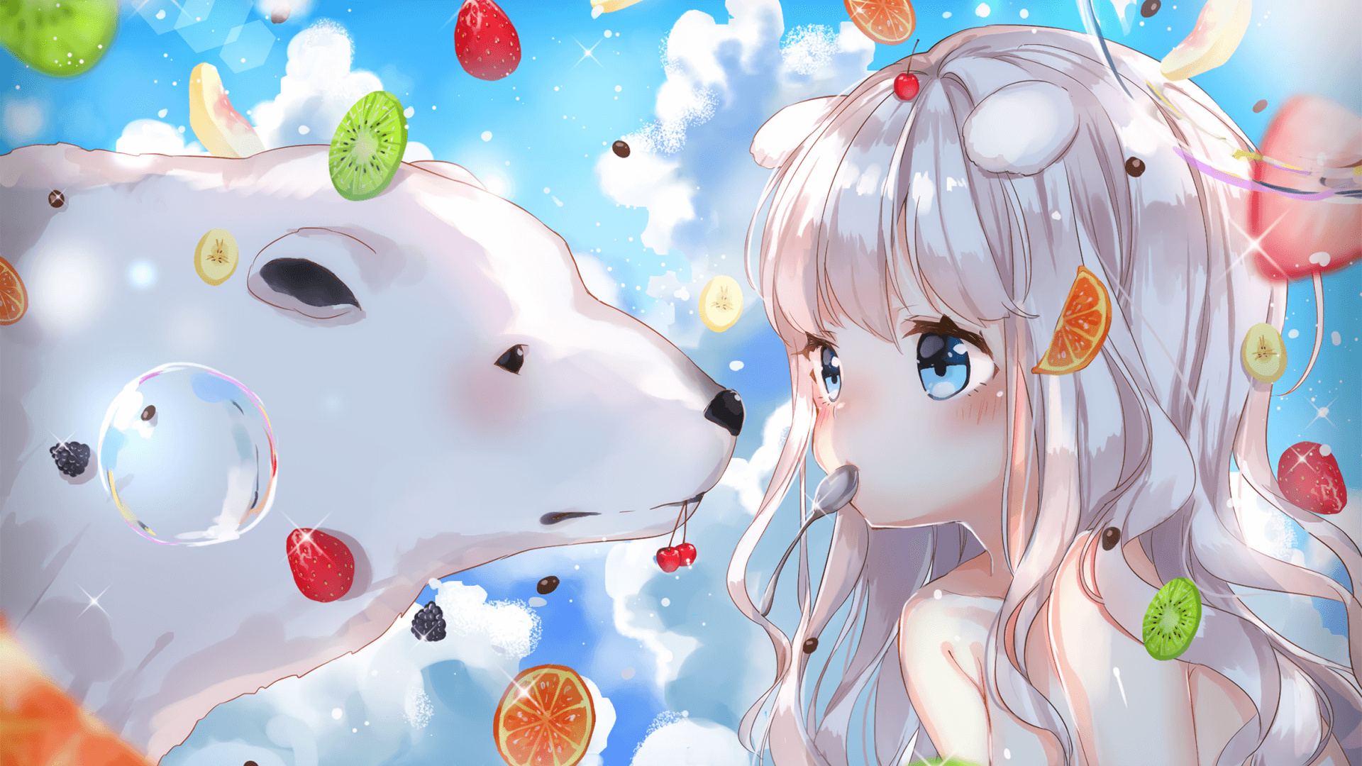 国足集结备战世预赛18强赛,2021国足世预赛12强赛程完整时间一览表