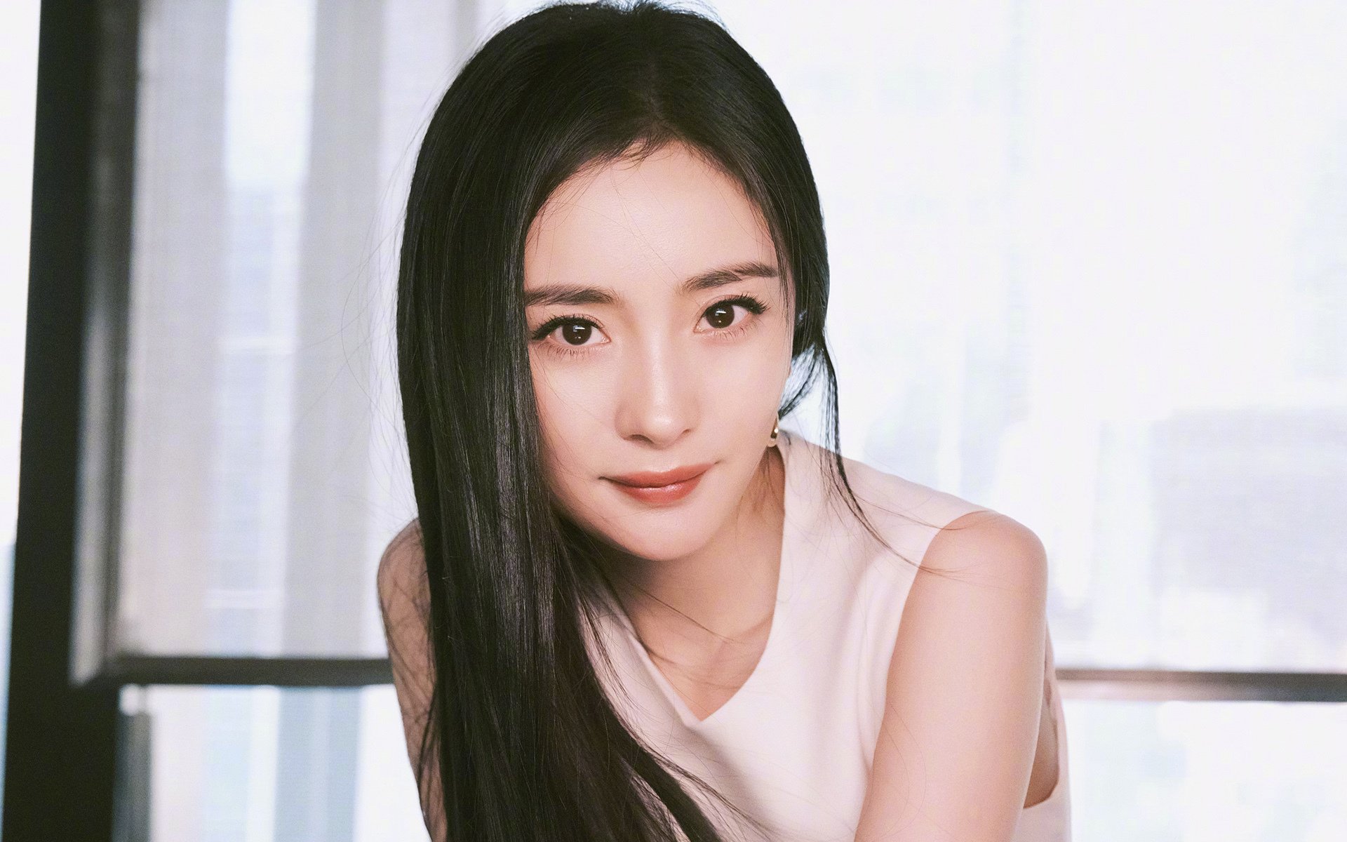 国足主帅:留给我们的时间不多了,国足主教练3位候选人