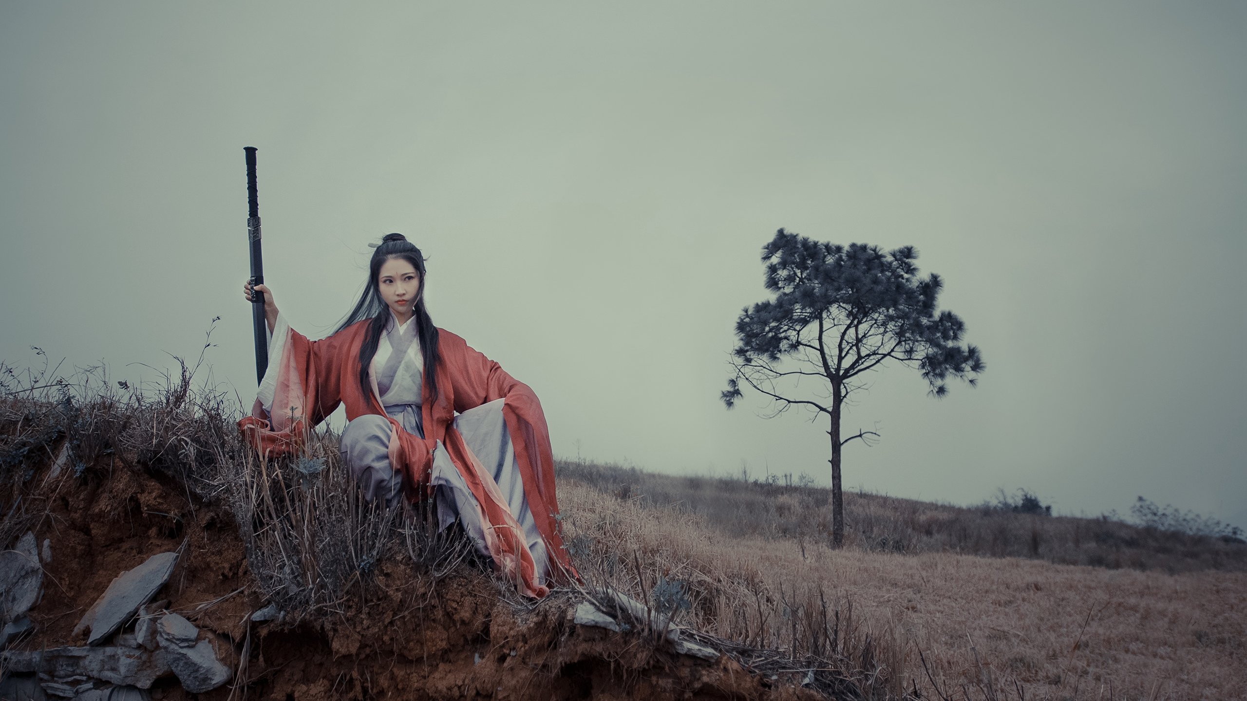 国足主帅:留给我们的时间不多了,国足主教练3位候选人