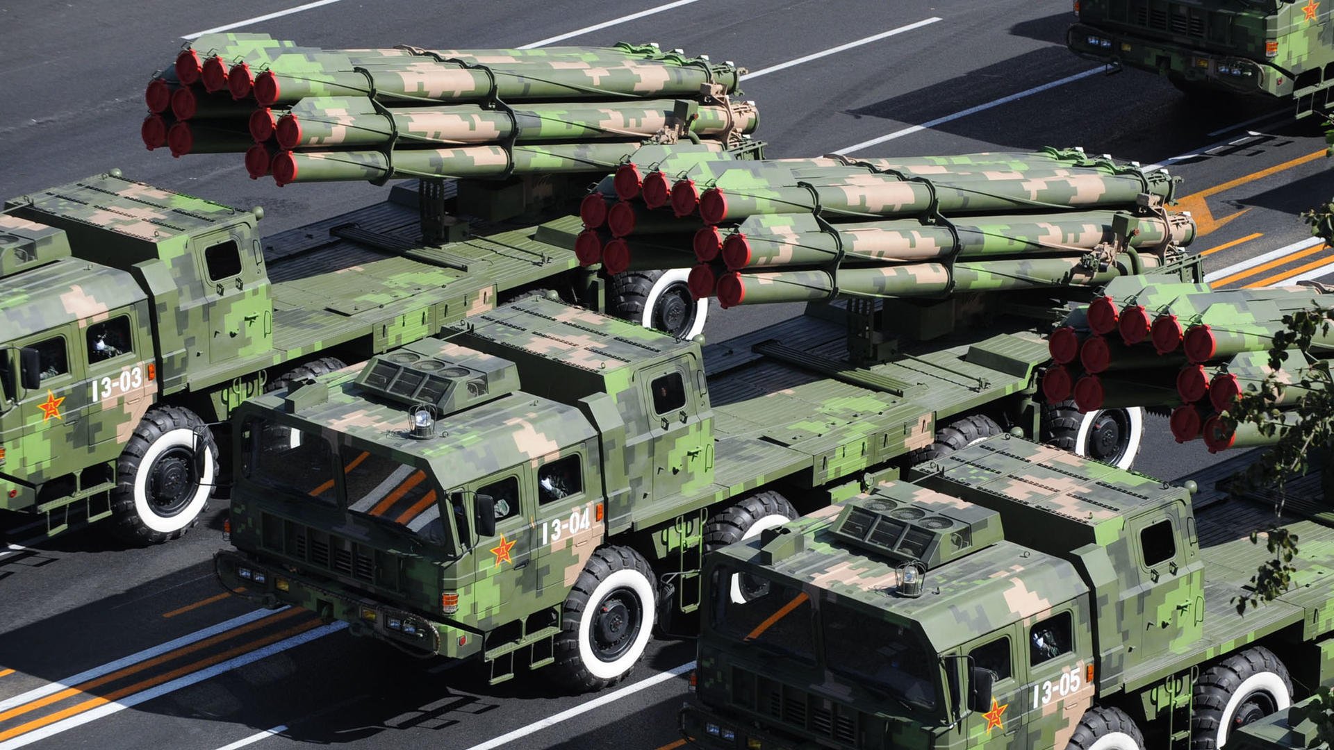 开云官网入口-墨西哥马术协会推出马匹健康管理系统，提升马匹福利。，墨西哥马拉松运动员