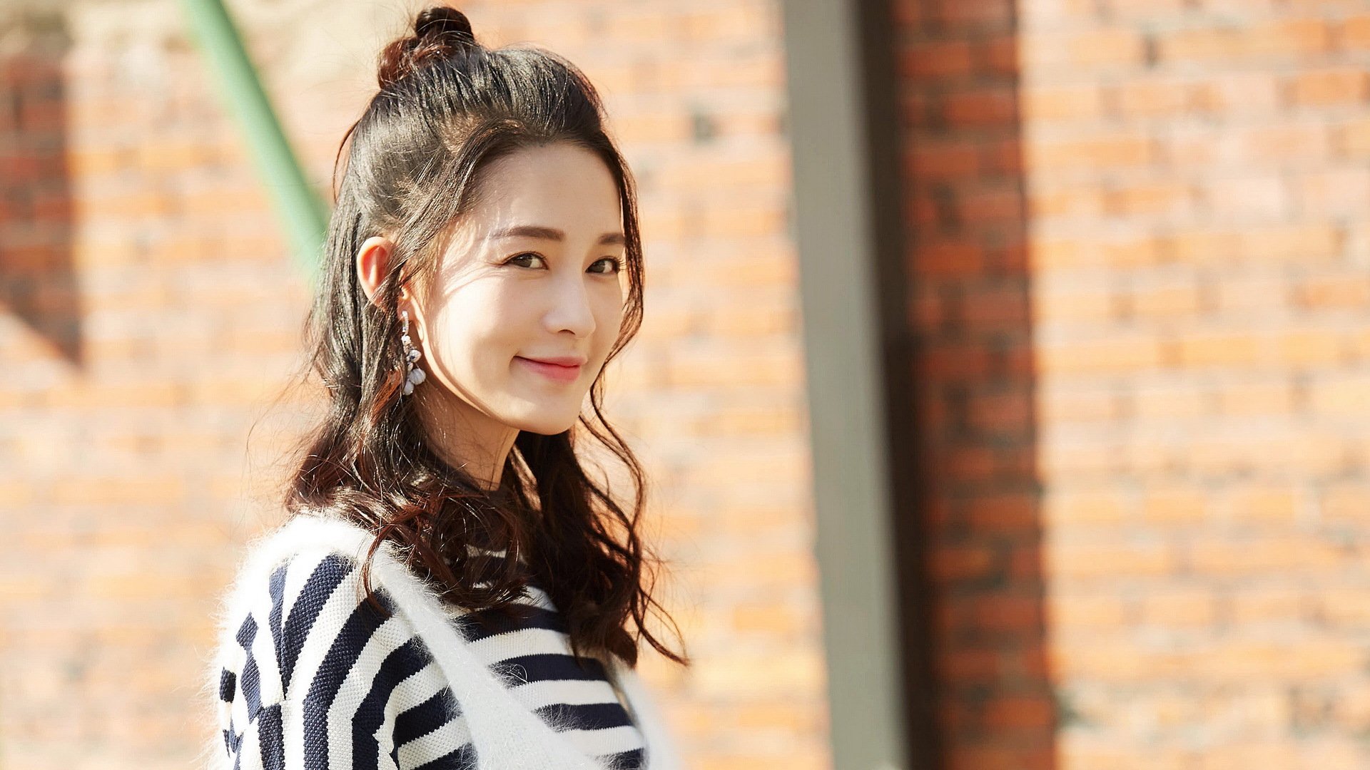 开云kaiyun-巴萨通过控球稳定比赛节奏，稳步推进争冠目标，巴萨控球率达81%