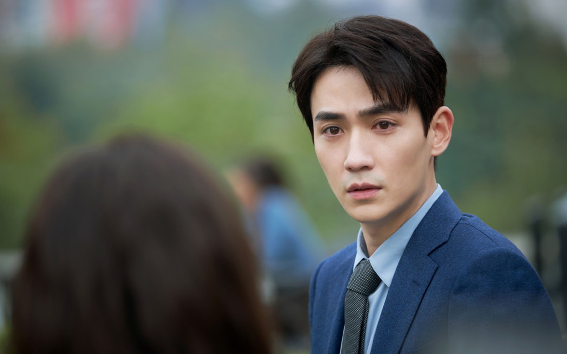 开云体育链接-巴黎圣日耳曼大胜多特，士气空前，巴黎圣日耳曼队官网