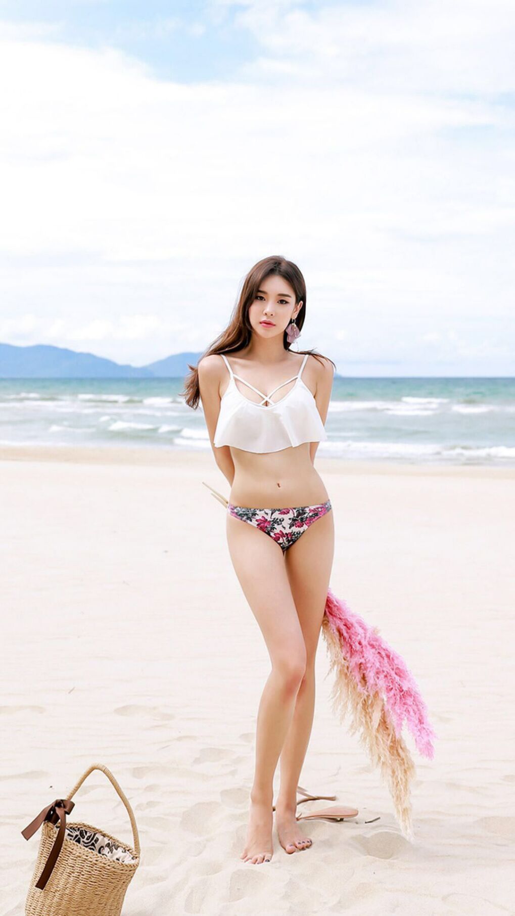 kaiyun中国官方网站-意大利网球选手在女子单打中获得铜牌，意大利网球英雄是谁