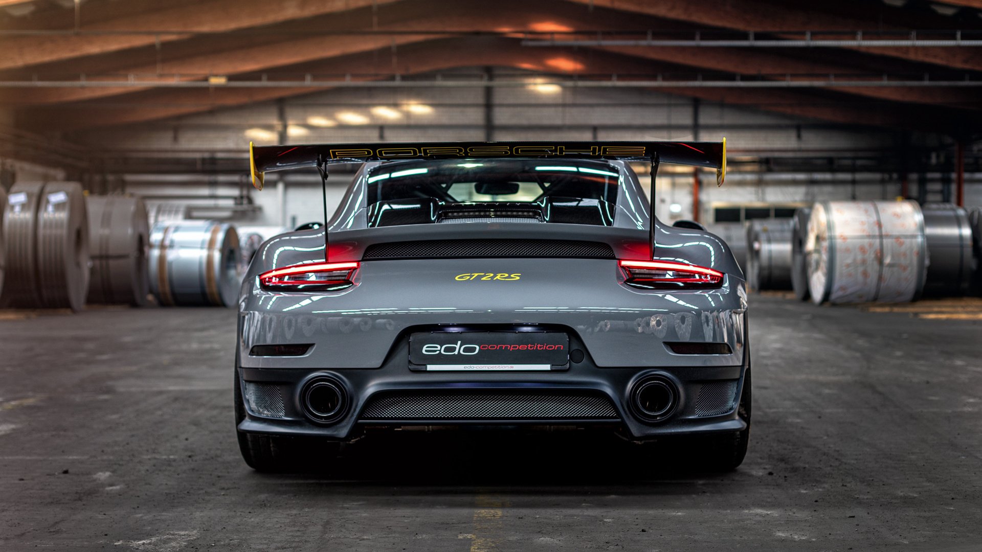 开云下载-德甲赛季分析报告：战术创新带动比赛精彩，德甲新赛季实力分析