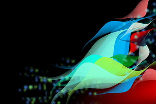 开云网页-世界杯经典再现：精彩片段永存人心！，世界杯精彩剪辑