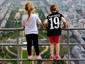 开云体育官网下载安装-女子排球队集训公开课受媒体关注，女子排球小组