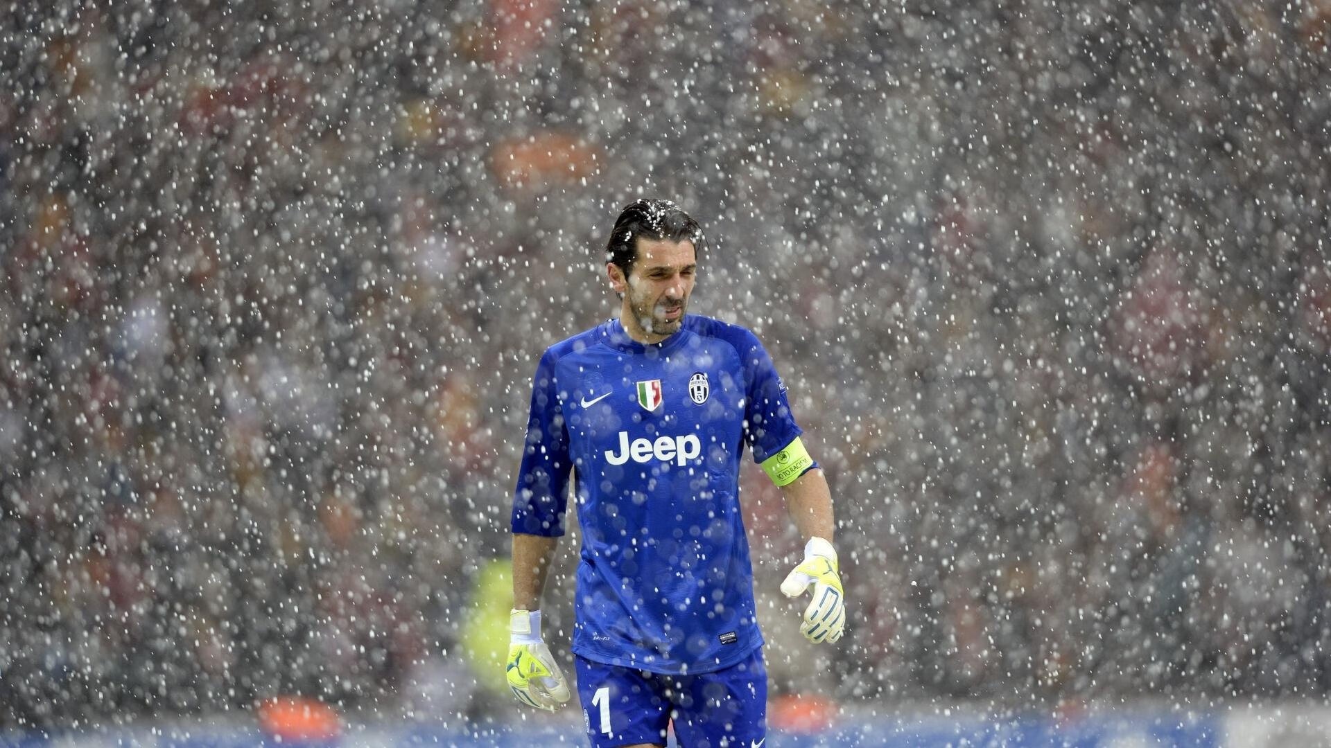 Kaiyun官方登录入口-新一代足球裁判引入机器学习模型，判罚更智能公正，足球裁判机器人