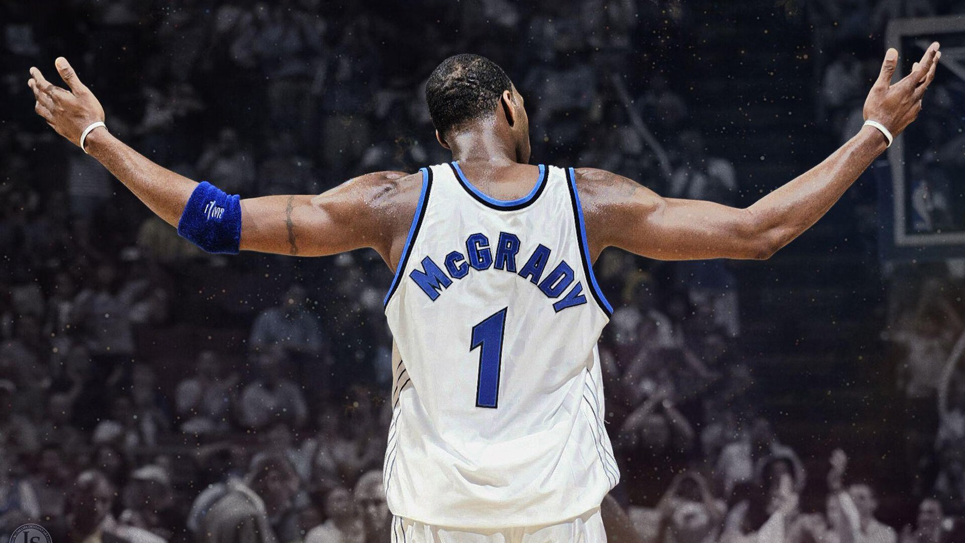 开云体育链接-波兰男篮在欧锦赛中奋勇争冠，历史最佳战绩在望